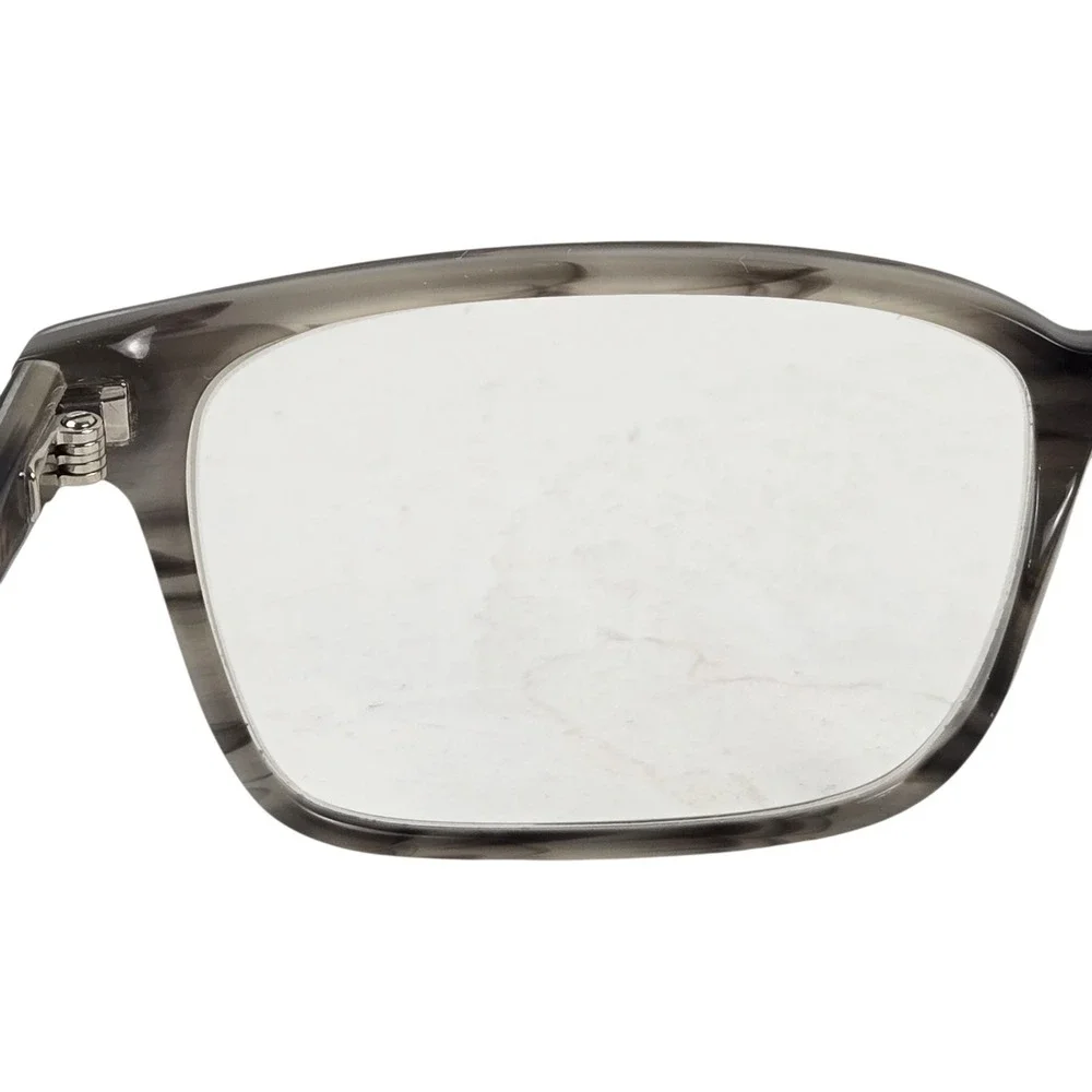 Warby Parker Eye Glasses Wilkie XW Wide 150 Rectangle 56-19-145 FRAMES ONLY